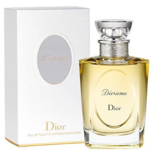 Dior Diorama EDT