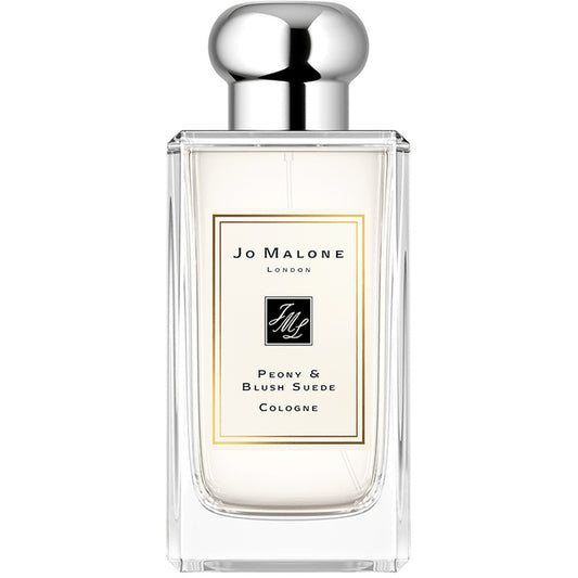 Jo Malone Peony & Blush Suede EDC