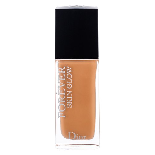 Dior „Forever Skin Glow Makeup“ SPF35 – skaistinamoji makiažas 30 ml