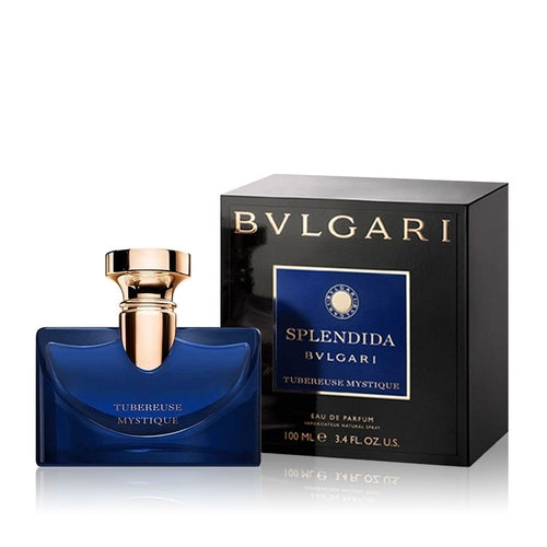Bvlgari Splendida Tubereuse Mystique EDP