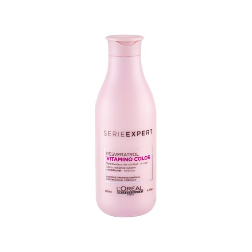 L'Oréal Professionnel Series Expert Vitamino Color Resveratrolio kondicionierius