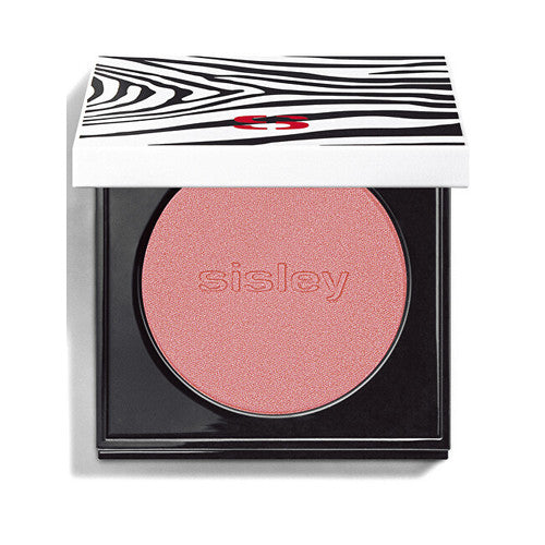 Sisley Le Phyto-Blush skaistalai 6,5 g