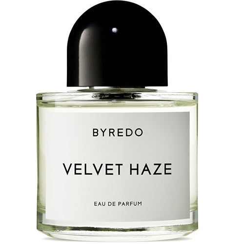 Byredo Velvet Haze EDP