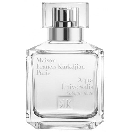 Maison Francis Kurkdjian Aqua Universalis Cologne Forte EDP