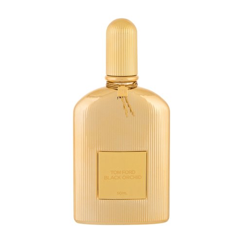 Tom Ford Black Orchid kvepalai