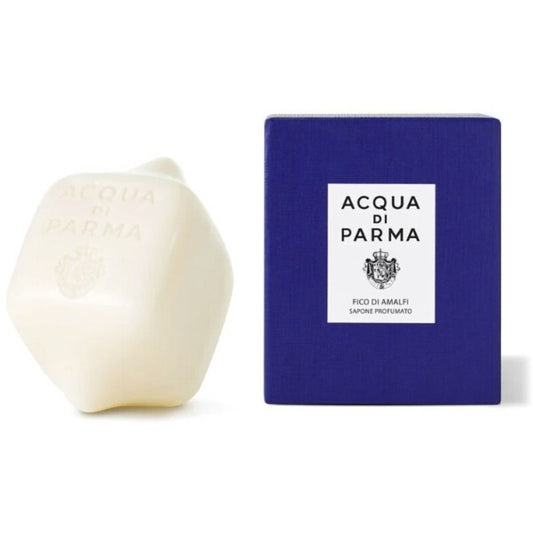 Acqua di Parma „Blu Mediterraneo“ – „Fico di Amalfi“ muilas
