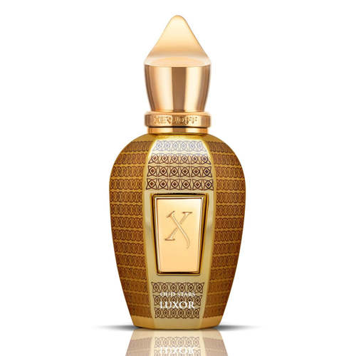 Xerjoff Oud Stars Luxor Parfum
