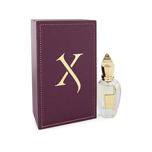 Xerjoff Shooting Stars Uden Parfum
