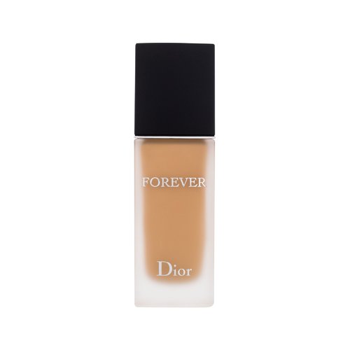 „Dior Forever No Transfer 24H“ makiažo pagrindas SPF20