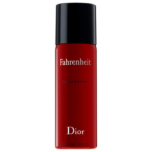 Dior Fahrenheit dezodorantas