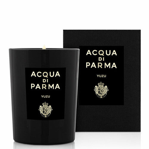 „Acqua di Parma“ „Yuzu“ žvakė