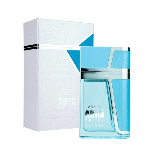 Armaf Aura Fresh EDP