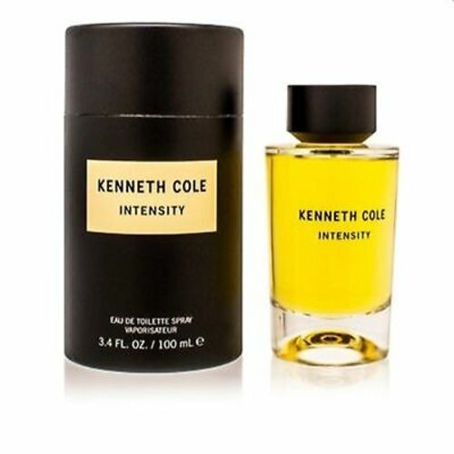 Kenneth Cole Intensity EDT