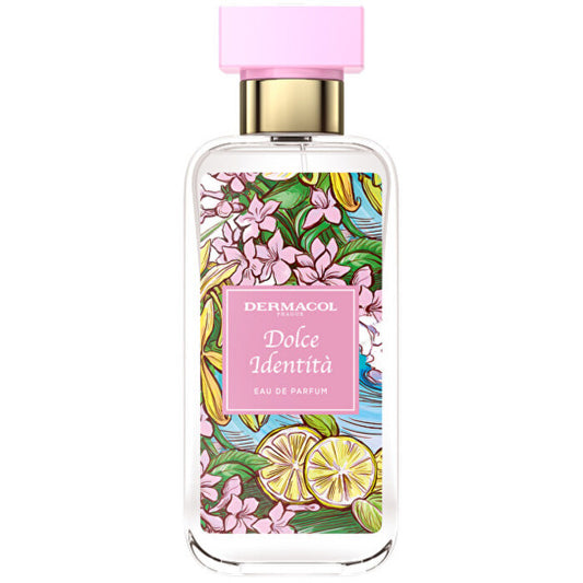 Dermacol Dolce Identity EDP