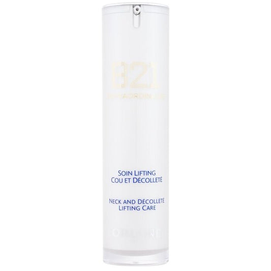 Orlane B21 Extraordinaire Neck ir Décolleté Lifting Care