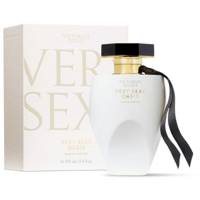 Victoria´s Secret Very Sexy Oasis EDP