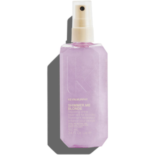 Kevin Murphy „Shimmer Me Blonde“