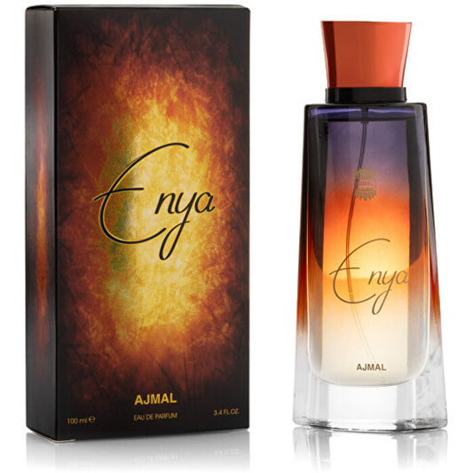Ajmal Enya EDP