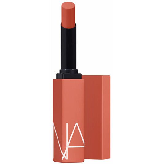 NARS Powermatte lūpų dažai 1,5 g