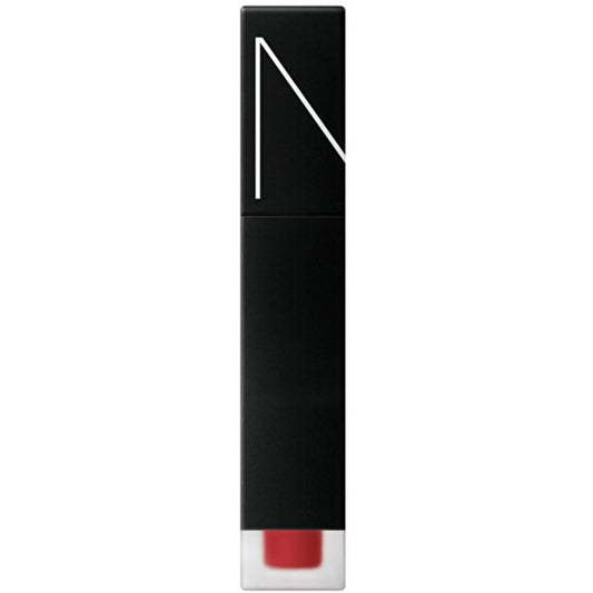 NARS Air Matte Ultra Lip Tint - skysti lūpų dažai 5,5 ml