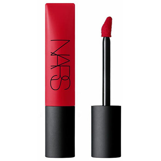 NARS Air matiniai lūpų dažai 7,5 ml