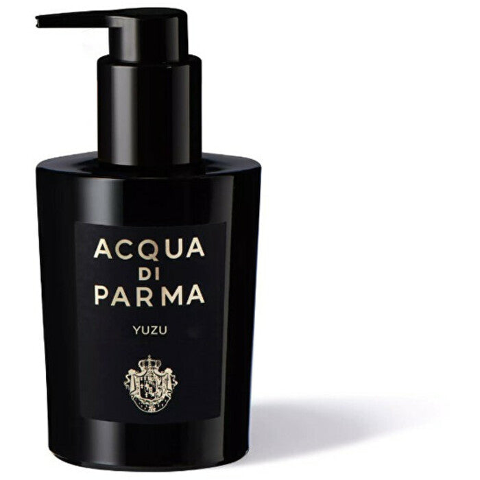 Skystas muilas kūnui ir rankoms „Acqua di Parma Yuzu“