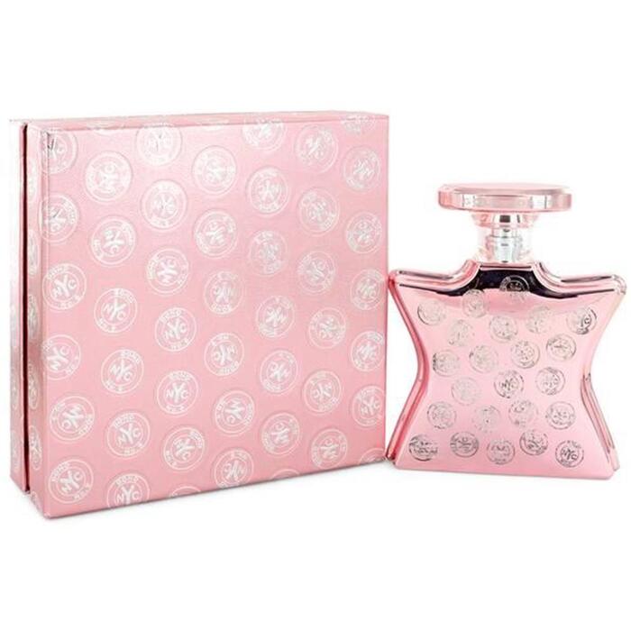 Bond No.9 Gold Coast EDP