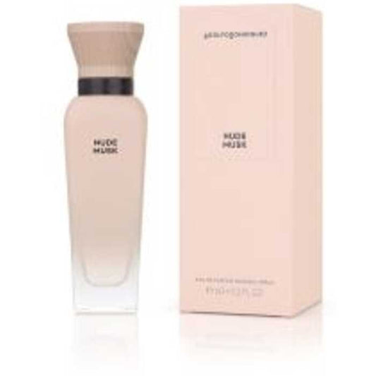Adolfo Dominguez Nude Musk EDP