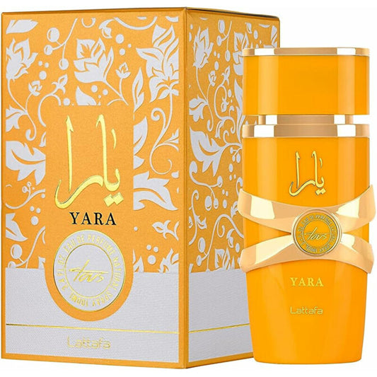 Lattafa Perfumes Yara Tous EDP