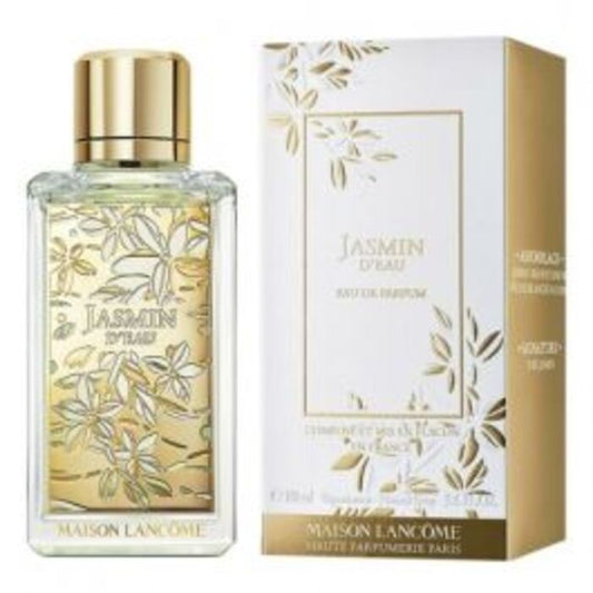 Lancome Jasmine d'Eau EDP