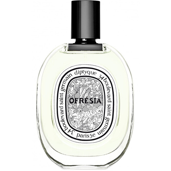Diptyque Ofresia EDT