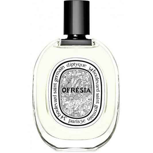 Diptyque Ofresia EDT