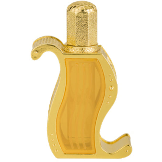 Khadlaj Rasha Concentrated parfumuotas aliejus without alcohol