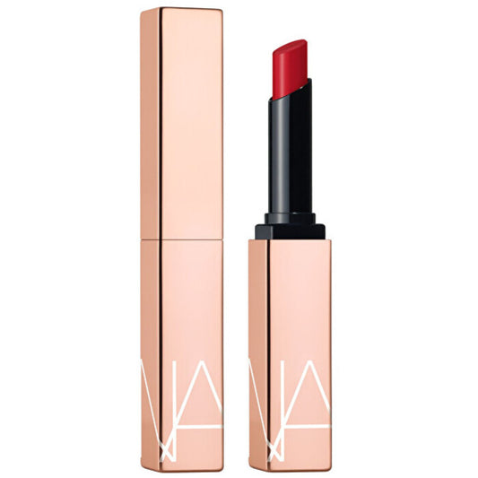 NARS Lūpų dažai „Afterglow Sensual Shine“ 1,5 g