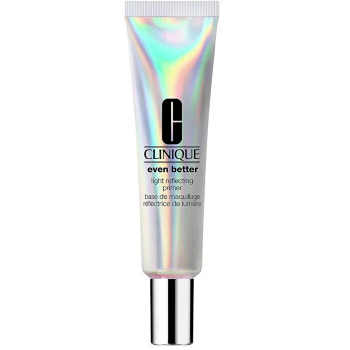 „Clinique Even Better“ šviesą atspindintis makiažo pagrindas