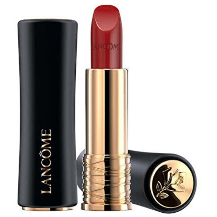Lancome L'Absolu Rouge kreminiai lūpų dažai 3,4 g