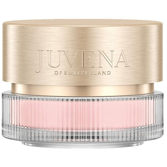 JUVENA Mastercare rožių kremas