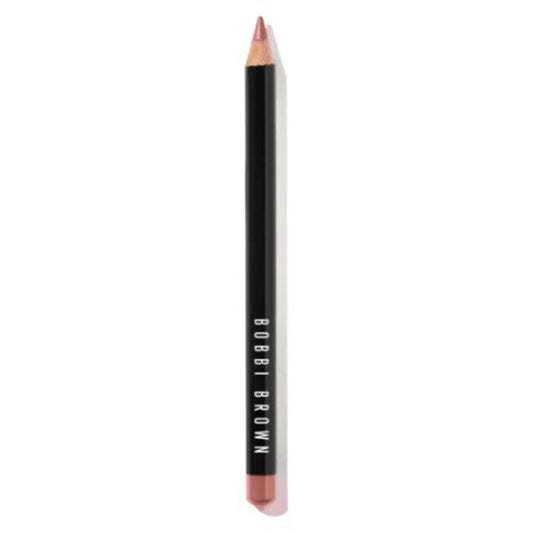 „Bobbi Brown“ lūpų pieštukas 1,15 g