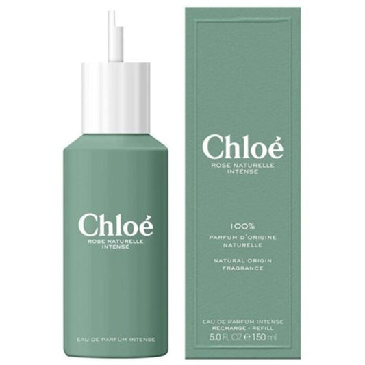 Chloé Rose Naturelle EDP Papildymas