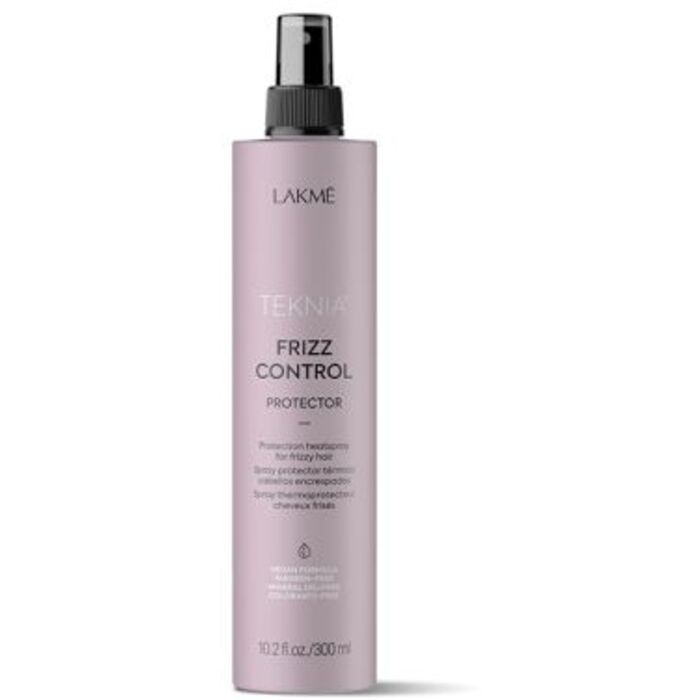 Lakmé Teknia Frizz Control apsauga