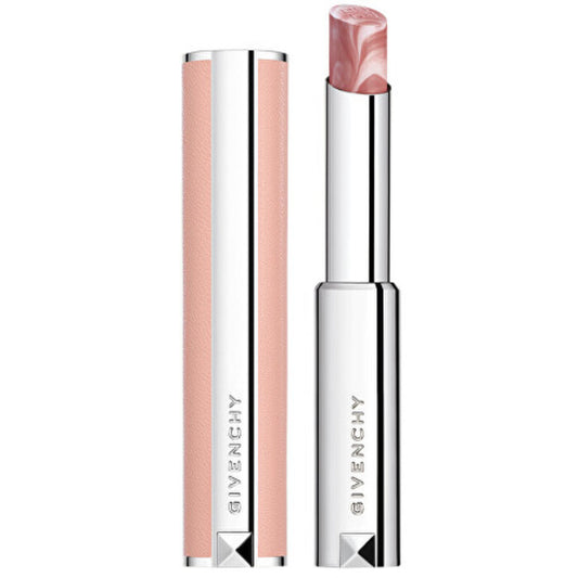 Givenchy Rose Perfecto lūpų balzamas 2,2 g