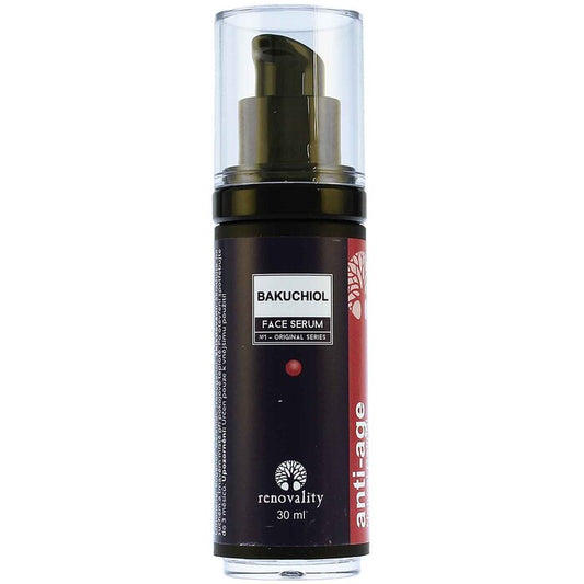 Renovacija Renovacija Originali serija