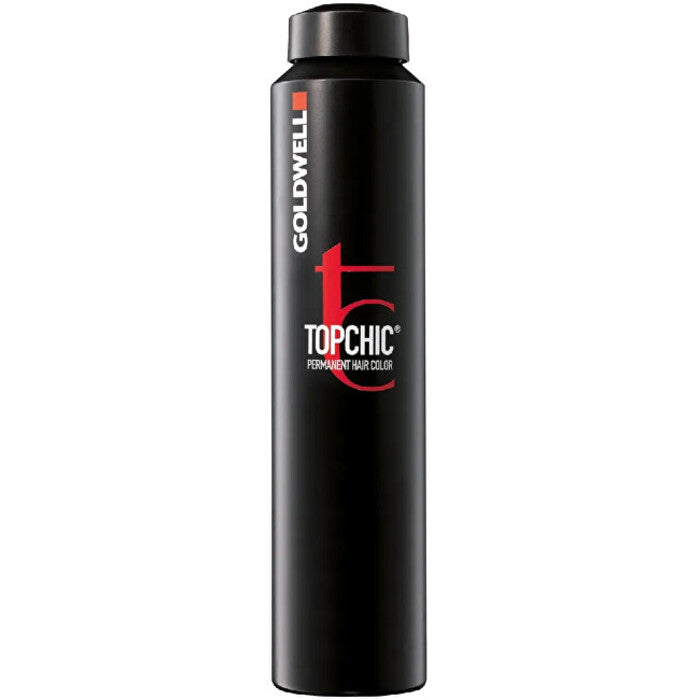 „Goldwell Topchic“ ilgalaikiai plaukų dažai 250 ml