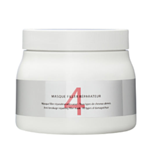 Kérastase Première Anti-Breakage Atkuriamoji užpildo kaukė