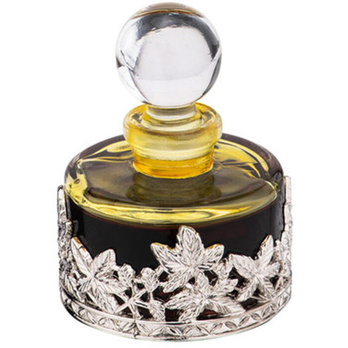 Swiss Arabian Mukhalat Malaki Concentrated Parfumuotas Aliejus