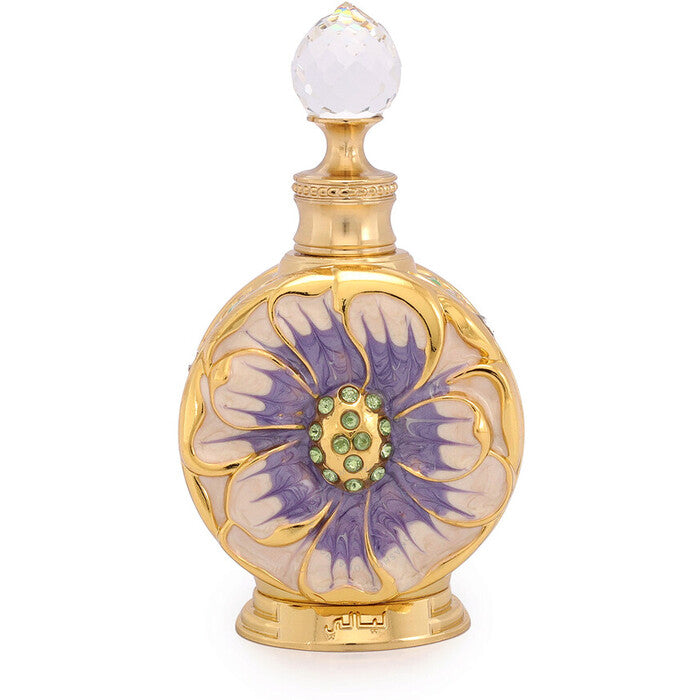 Swiss Arabian Layali Parfumuotas Aliejus