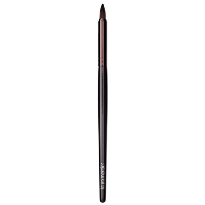 Laura Mercier Smoke Eye Liner Brush - Kosmetinis šepetėlis dūminiam makiažui