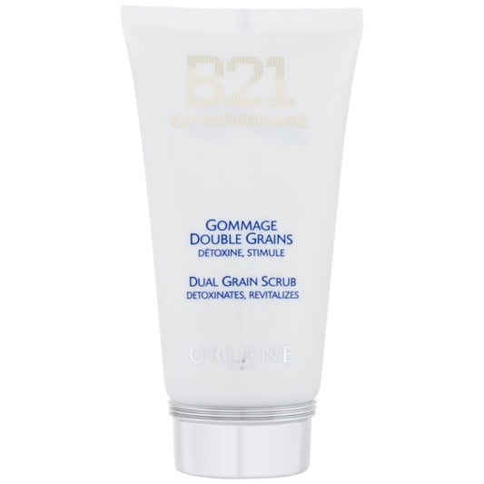 Orlane B21 Extraordinaire Dual Grain šveitiklis