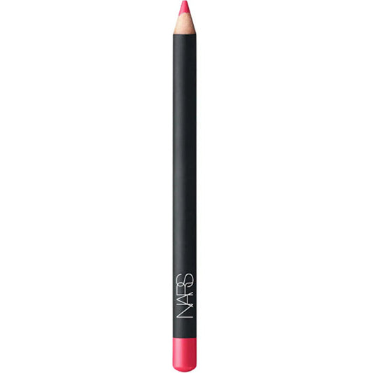 NARS Precizinis lūpų pieštukas 1,1 g