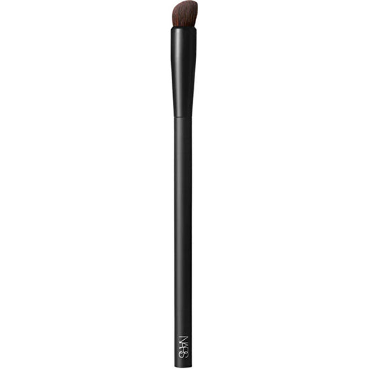 NARS „High Pigment akių šešėliai Brush #24“ – kosmetinis akių šešėlių šepetėlis